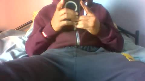 gunishment online show from 11/02/25, 01:24