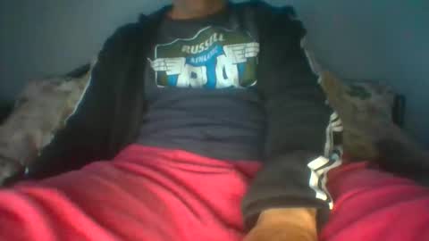 gunishment online show from 11/18/25, 02:54