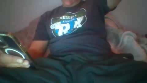 gunishment online show from 11/28/25, 02:09