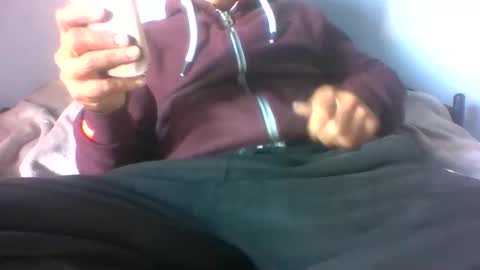 gunishment online show from 11/30/25, 12:53