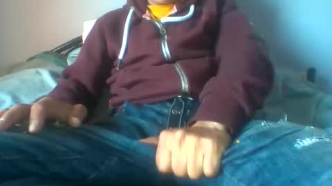 gunishment online show from 12/21/25, 01:29