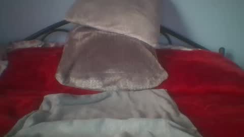 gunishment online show from 02/09/26, 03:16