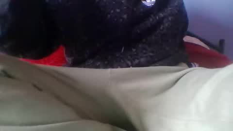 gunishment online show from 02/15/26, 12:58