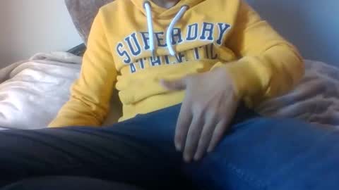 gunishment online show from 02/23/26, 11:51