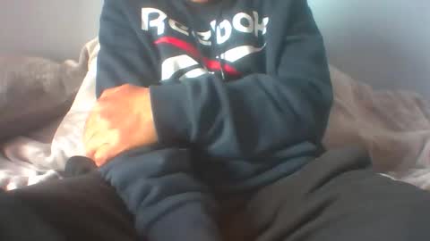 gunishment online show from 03/21/26, 02:20