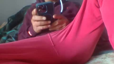 gunishment online show from 03/23/26, 02:32