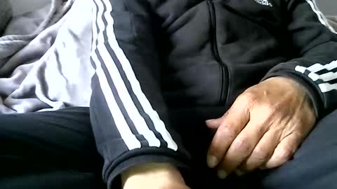 gunishment online show from 03/29/26, 12:05