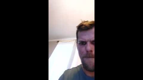 gunnarssonbenni33 online show from 02/19/26, 06:26