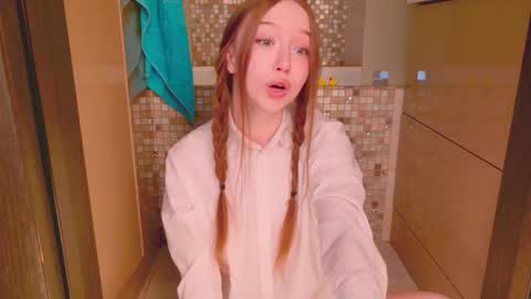 guns_n_buns online show from 03/29/26, 07:47