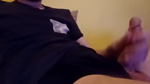 gunwo80 online show from 01/05/25, 10:08