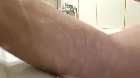 gunwo80 online show from 03/09/25, 10:41