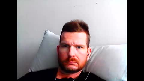 Tommy online show from 02/16/25, 03:48