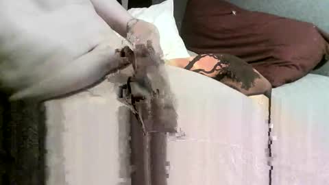 Sven online show from 04/18/26, 08:42