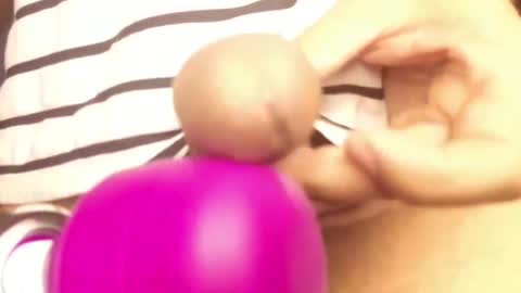 Snapshot of gurigato chatting on 09/25/25, 01:48 gurigato online show from 09/25/25, 01:48