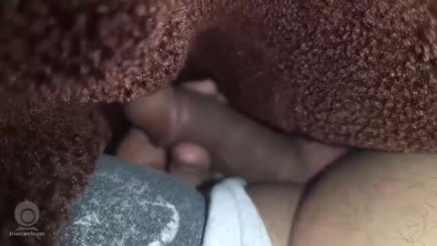 Snapshot of gurigato chatting on 09/29/25, 12:21 gurigato online show from 09/29/25, 12:21