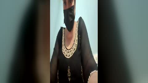 Snapshot of gurleen_kaur69 chatting on 07/04/26, 09:48 gurleen_kaur69 online show from 07/04/26, 09:48