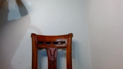 holl latino online show from 03/16/26, 03:45