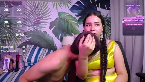Snapshot of gurvinderr chatting on 01/17/25, 10:45 Hushaima Gur online show from 01/17/25, 10:45