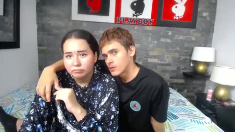 Snapshot of gurvinderr chatting on 03/01/25, 03:16 Hushaima Gur online show from 03/01/25, 03:16
