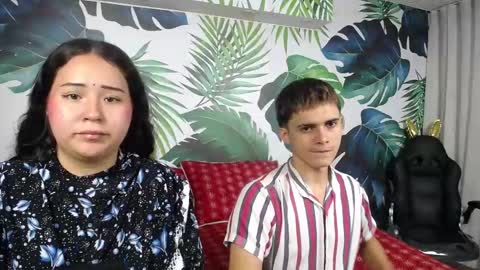Snapshot of gurvinderr chatting on 03/12/25, 12:26 Hushaima Gur online show from 03/12/25, 12:26