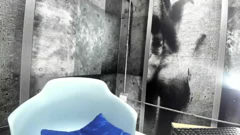 Snapshot of gury_tattoo chatting on 05/28/26, 07:55 Gury online show from 05/28/26, 07:55