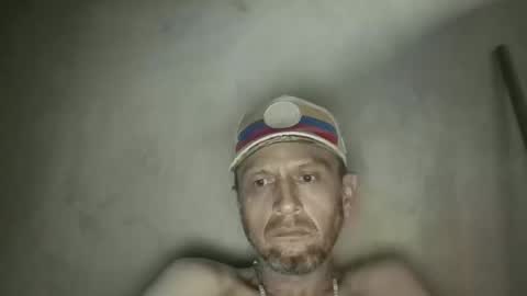 gus7894 online show from 03/19/26, 08:07