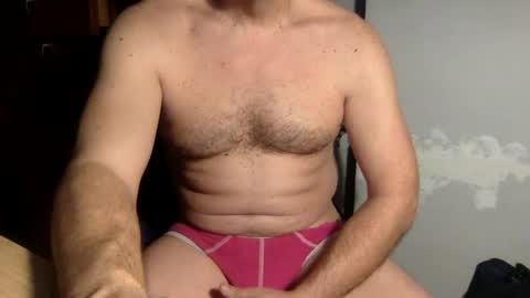 gusanito_enano online show from 01/08/25, 10:59