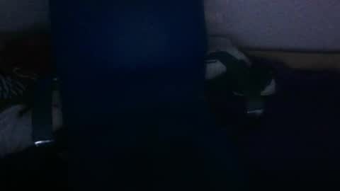 gusanito_enano online show from 01/10/26, 04:53