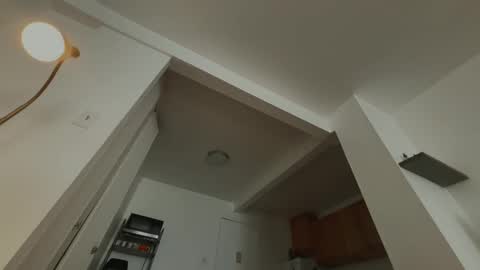 GUS online show from 09/15/25, 07:03