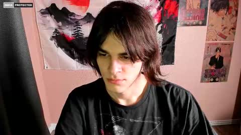 gushill_ online show from 02/27/25, 08:42