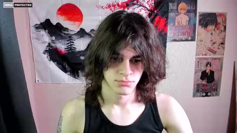 gushill_ online show from 03/02/25, 07:56