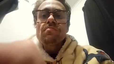 Jamie online show from 05/31/26, 10:44