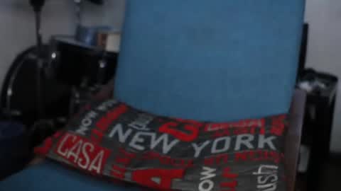 guss6969868792 online show from 11/22/25, 04:00