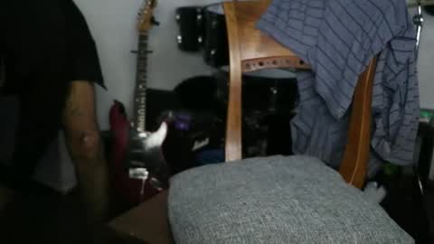 guss6969868792 online show from 01/12/26, 03:34