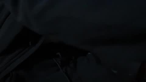 guss6969868792 online show from 03/18/26, 01:09