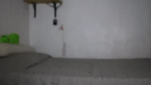 Snapshot of guss6969868792 chatting on 05/24/26, 03:11 guss6969868792 online show from 05/24/26, 03:11