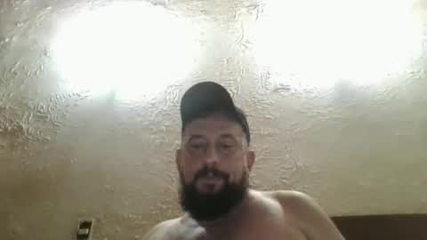 gustavo1350 online show from 11/16/25, 02:28