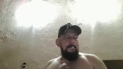 gustavo1350 online show from 02/14/26, 01:46