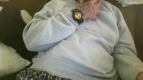 gustavo729042 online show from 03/17/26, 11:02