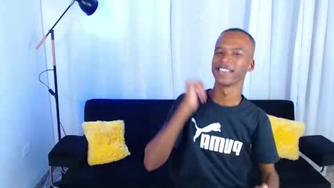 Snapshot of gusy_18 chatting on 01/13/26, 08:36 Gusty online show from 01/13/26, 08:36