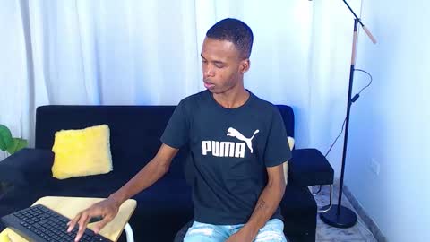 Gusty online show from 02/19/26, 08:27