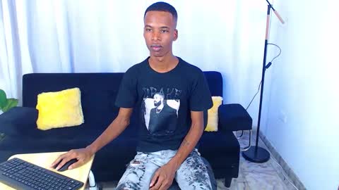 Gusty online show from 02/20/26, 09:48