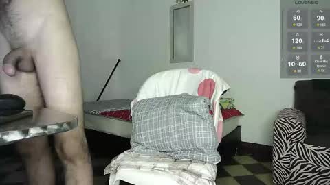  Guts  online show from 01/18/26, 11:52