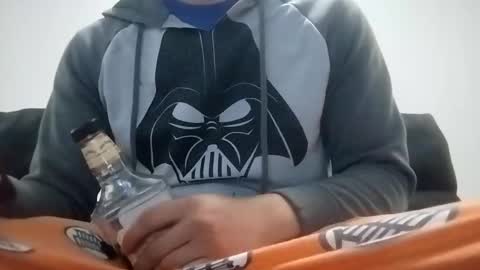 guts_san online show from 12/25/24, 11:10