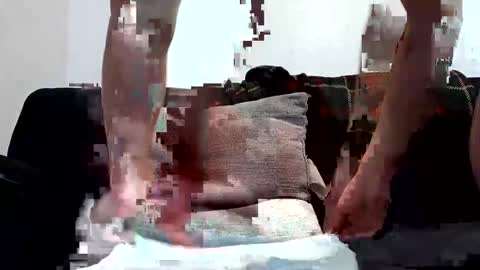 guts_san online show from 09/20/25, 10:00