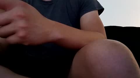 guts_san online show from 09/21/25, 09:05