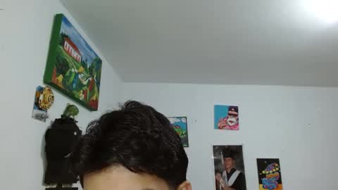 Guts online show from 01/22/25, 08:17