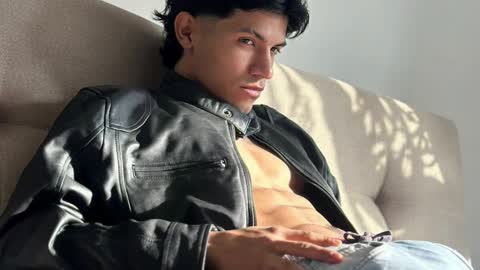 Guts online show from 01/22/25, 11:21