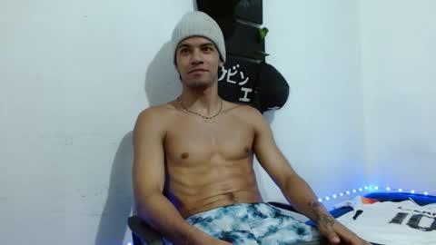 Guts online show from 02/07/25, 04:46