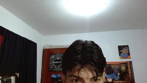 Guts online show from 09/08/25, 06:40